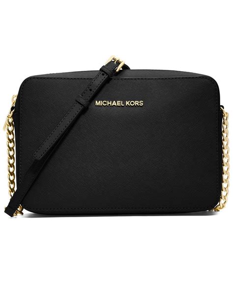 michael kors black bag australia|Michael Kors Australia website.